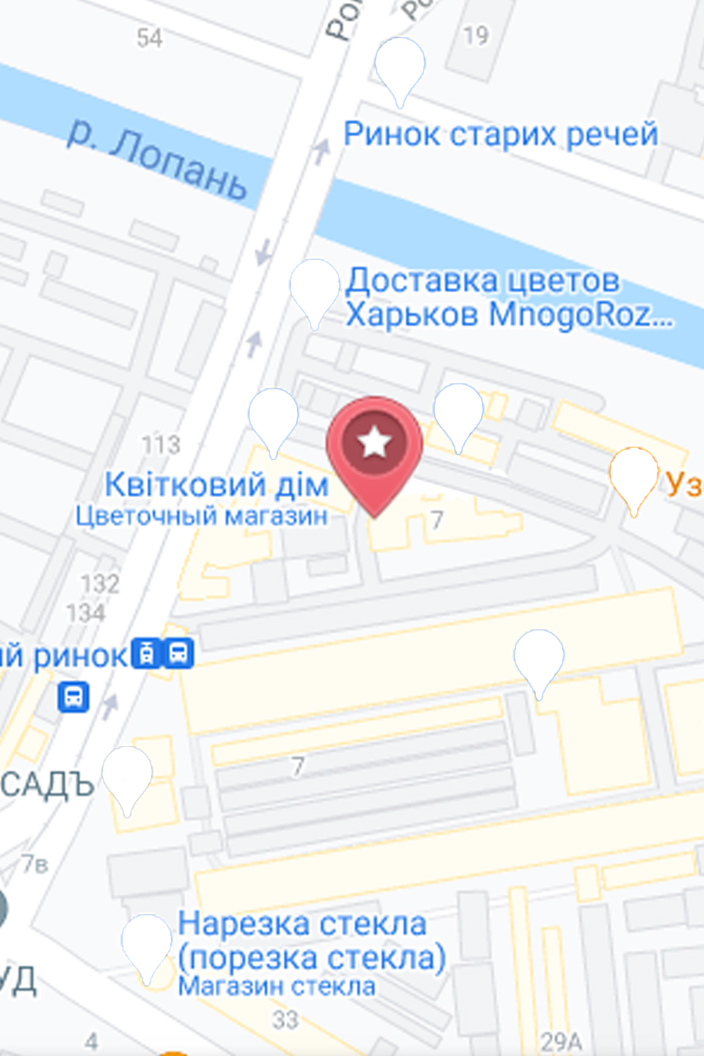 Контакти