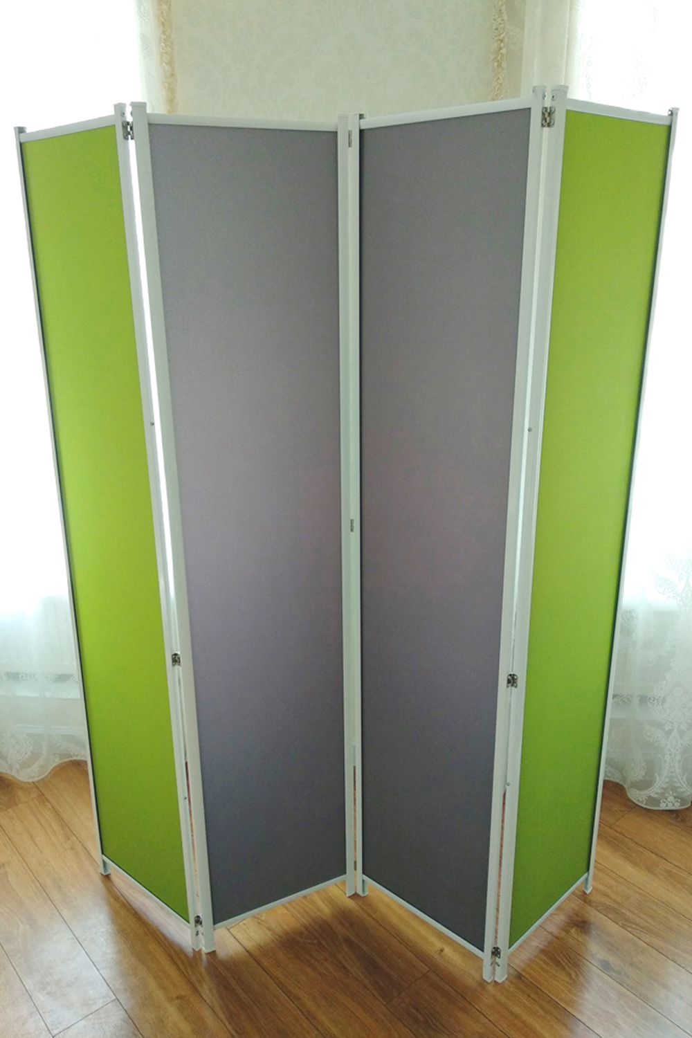 Ширма SMART